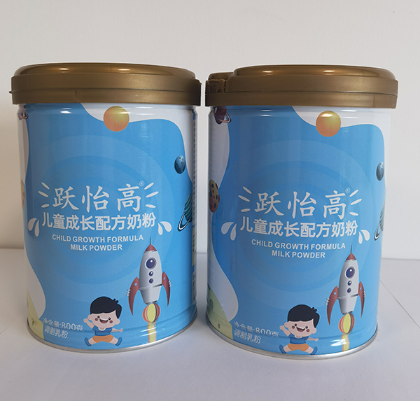 躍怡高兒童成長(zhǎng)配方奶粉800g聽(tīng)裝.jpg