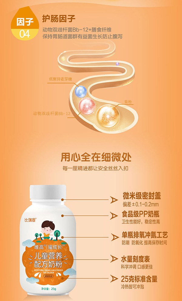 比瑞恩唯高耀成長兒童營養(yǎng)配方奶粉搖搖瓶詳情 (6).jpg