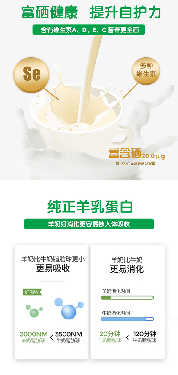 意美健中老年富硒羊奶粉100g袋裝 (2).jpg