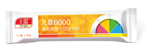 兒歌6000葡萄糖復(fù)合固體飲料11.jpg