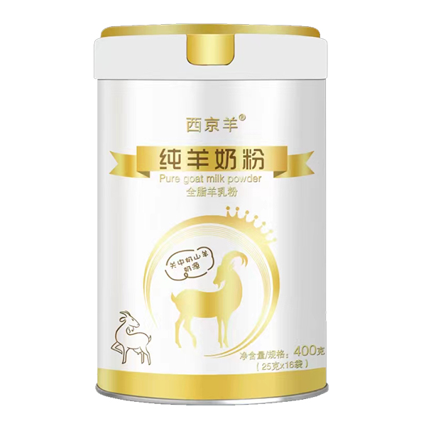 ���������̷�