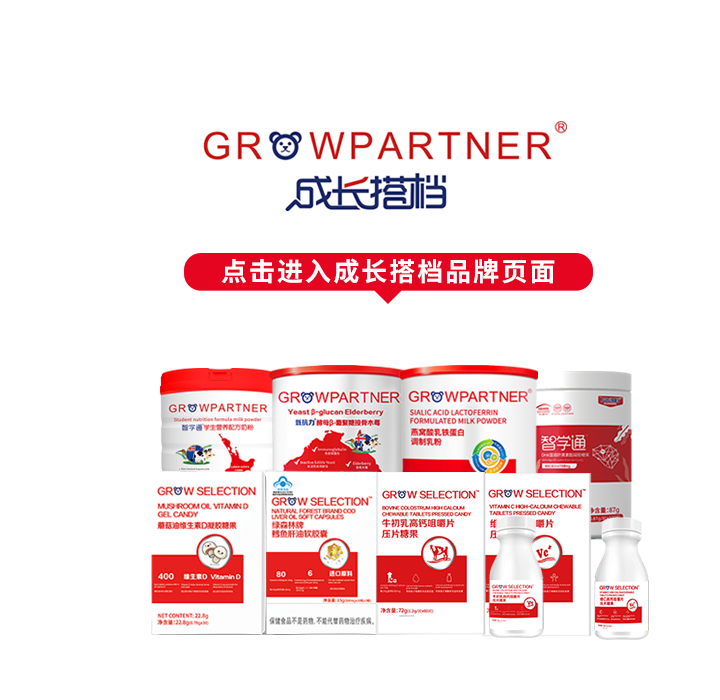 �c(di��n)���M(j��n)����L��nƷ�ƌ��}