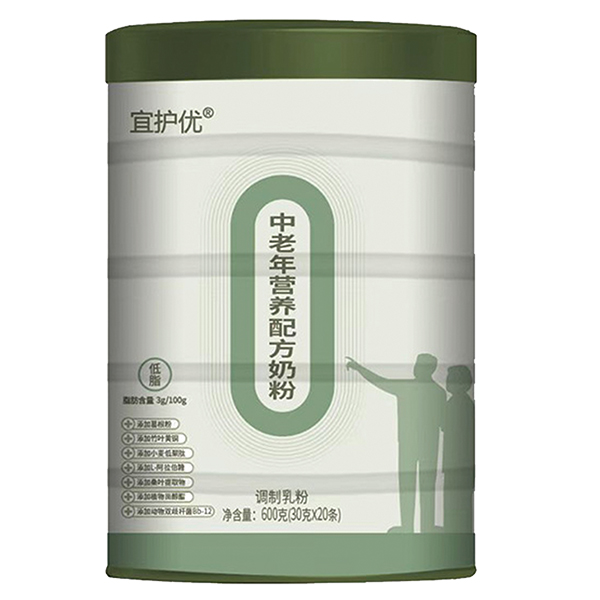 宜護優(yōu)中老年營養(yǎng)配方奶粉.jpg 宜護優(yōu)中老年營養(yǎng)配方奶粉.jpg