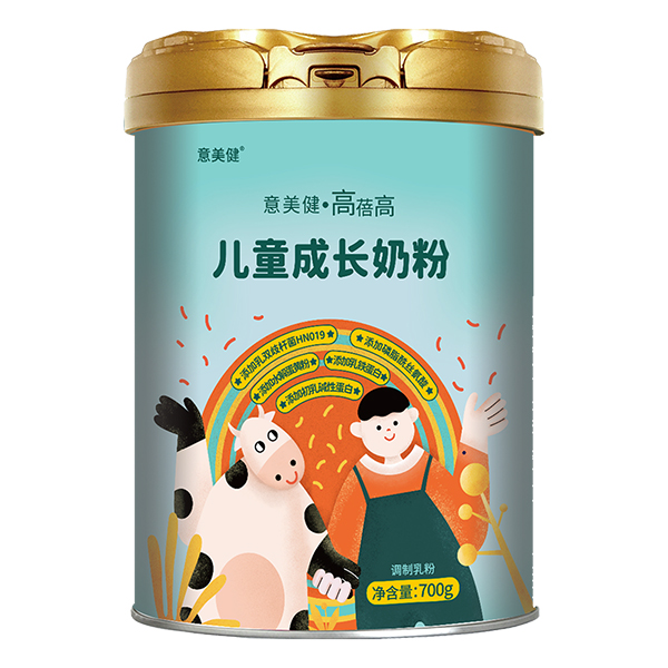 ȫ朱��� + �������a���������V�A����I(y��)����ͯ���L�̷� OEM/ODM ���ӹ���(y��u)�x���