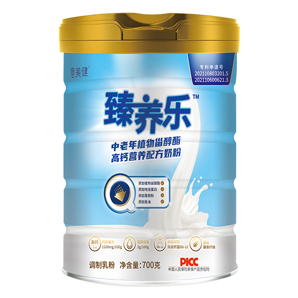 ȫ�a�I(y��)��x�����V�A����I(y��)�_���������̷�OEM���ӹ��º���