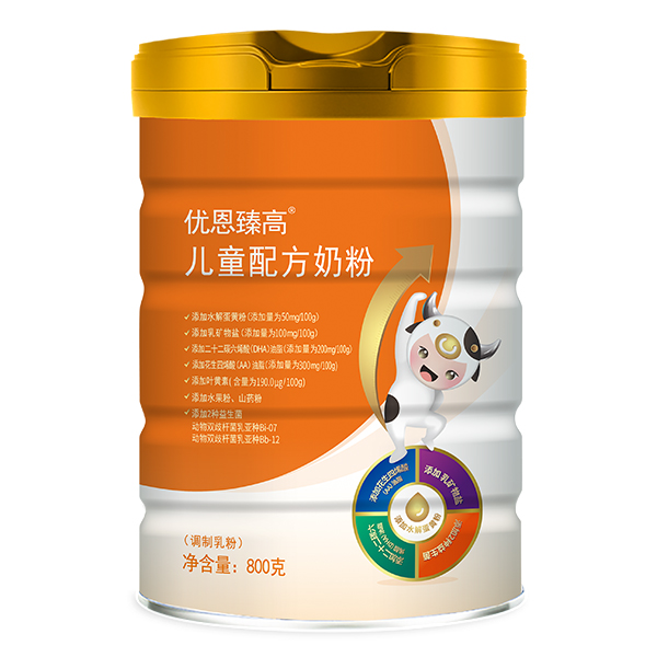 ����ȫ���̷����x�V�A�����������аl(f��)������һվʽ���R