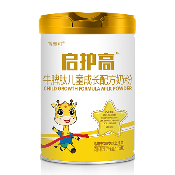 ȫ�a�I(y��)朱������V�A����I(y��)��ͯ�̷۴��ӹ����\��ĸ�����