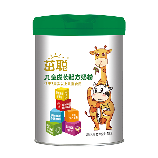 ��������؛�ܵİ��ĳ��Z ���� �V�A����ͯ�̷۴��ӹ���׌ÿһ�ڶ�ֵ����ه