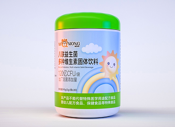 米奇熊八聯(lián)益生菌多種維生素固體飲料.jpg 米奇熊八聯(lián)益生菌多種維生素固體飲料.jpg
