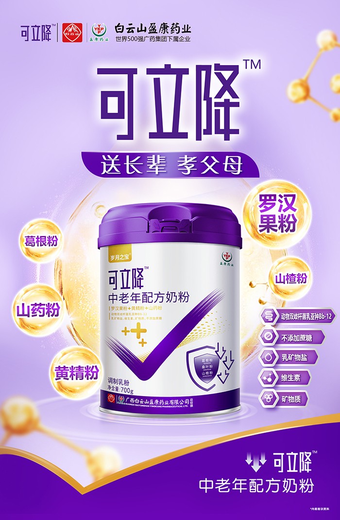  �������������䷽�̷�