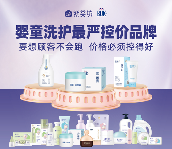 ��(y��n)�ؾW(w��ng)�j(lu��)����̓r(ji��)���ϋ뷻�f��������