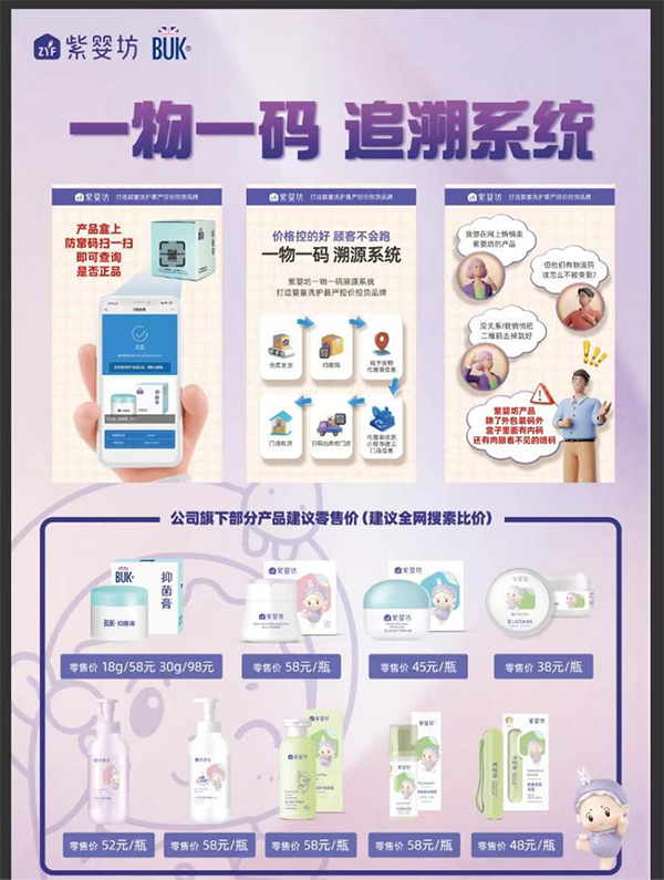 ���ؾW(w��ng)�j����̓r���ϋ뷻�f�������� 04.png