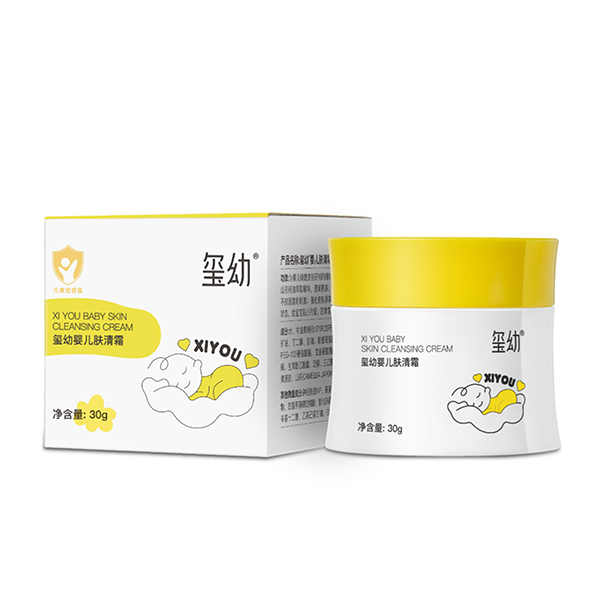 璽幼嬰兒膚清霜.jpg 璽幼嬰兒膚清霜.jpg