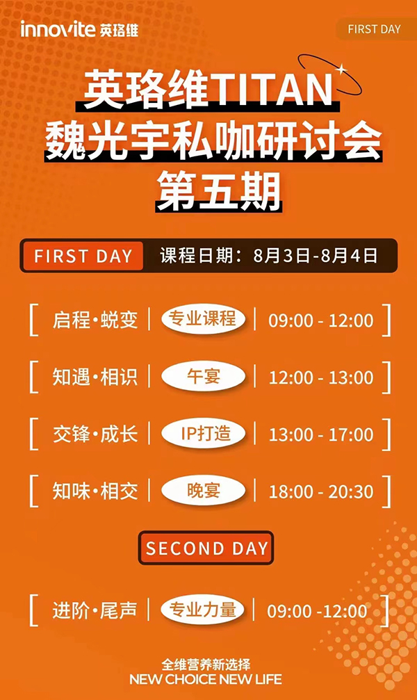 會議流程.jpg 會議流程.jpg