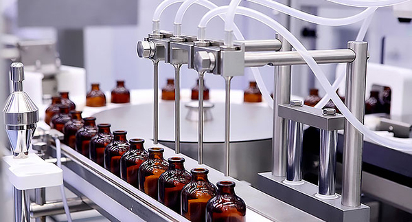 滴劑代工.jpg 滴劑代工.jpg