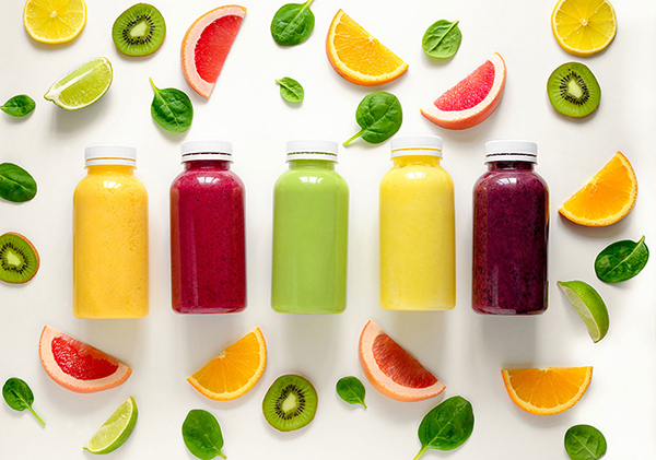 液體飲料代工.jpg 液體飲料代工.jpg