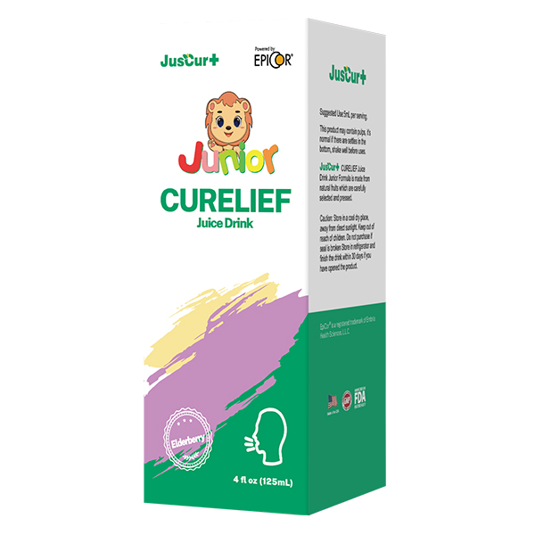 杰西佳卡舒立復果蔬汁飲品