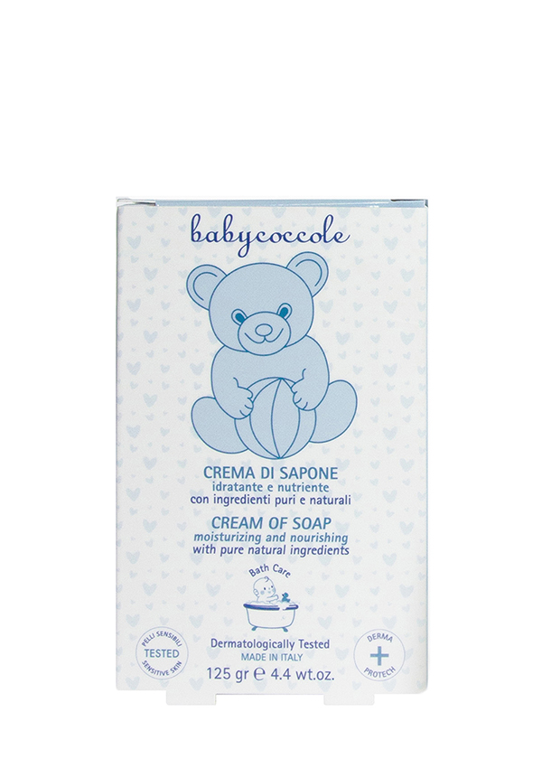 Babycoccole��ؐ�ɿ����냺�������B(y��ng)��˪.jpg