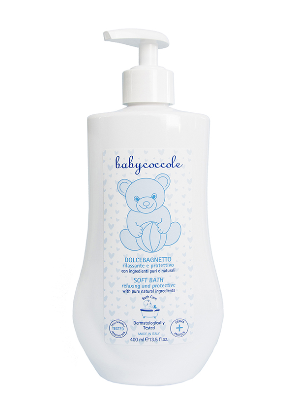 Babycoccole��ؐ�ɿ����澏���B(y��ng)��ԡ¶400ml.jpg