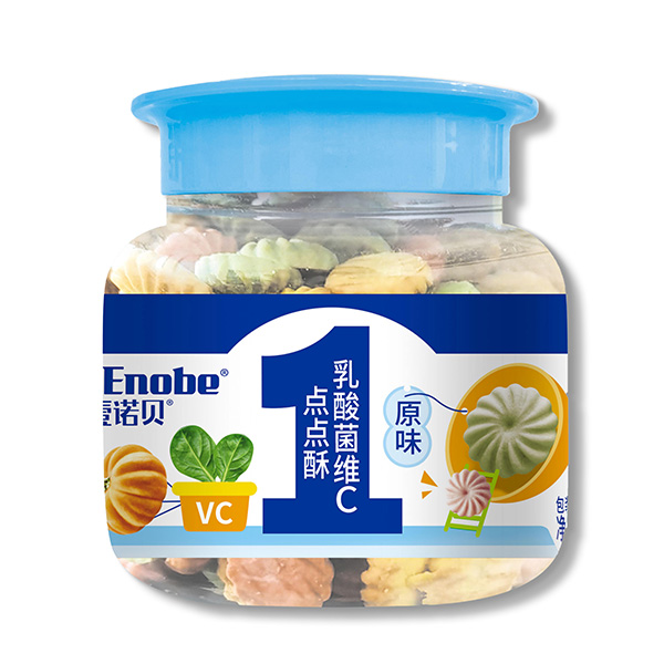 壹諾貝乳酸菌維c點點酥.jpg 壹諾貝乳酸菌維c點點酥.jpg