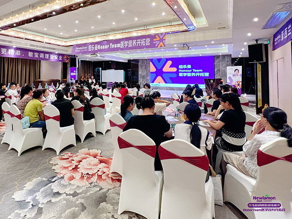 �~����Honour Team�t(y��)�W�I�B(y��ng)�_�ؠI�����ڣ�������Ȫ��վ��2.jpg