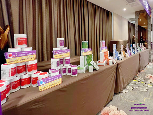 �~����Honour Team�t(y��)�W�I�B(y��ng)�_�ؠI�����ڣ�������Ȫ��վ��4.jpg