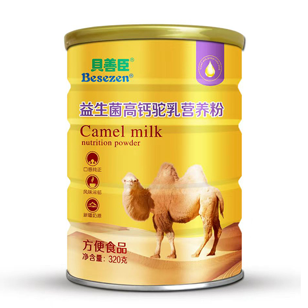 ؐ�Ƴ����������}���I(y��ng)�B(y��ng)���I(l��ng)��ĸ������