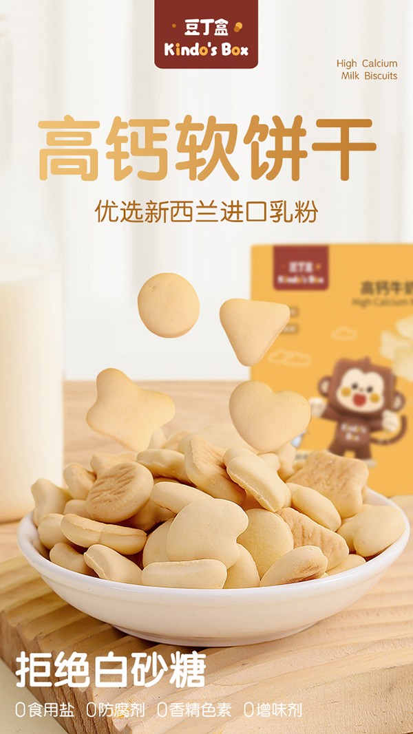  �����и��}ţ��ܛ�