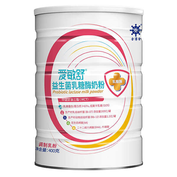 ��(��i)��������������ø�̷ۃr(ji��)������