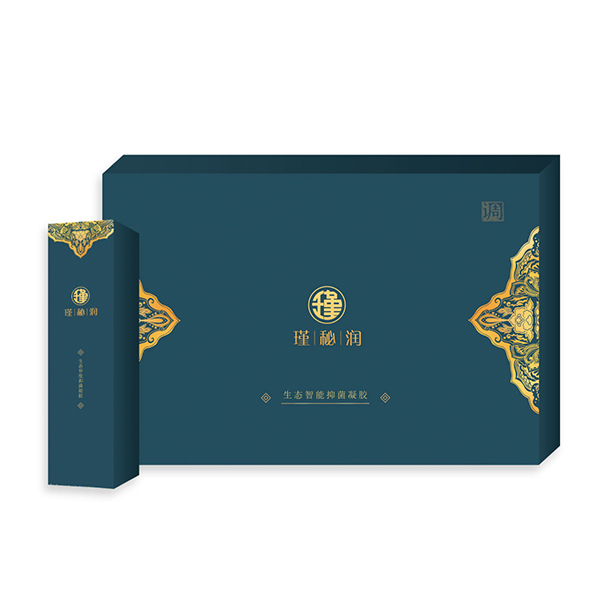瑾秘潤生態(tài)智能抑菌凝膠套盒.jpg 瑾秘潤生態(tài)智能抑菌凝膠套盒.jpg