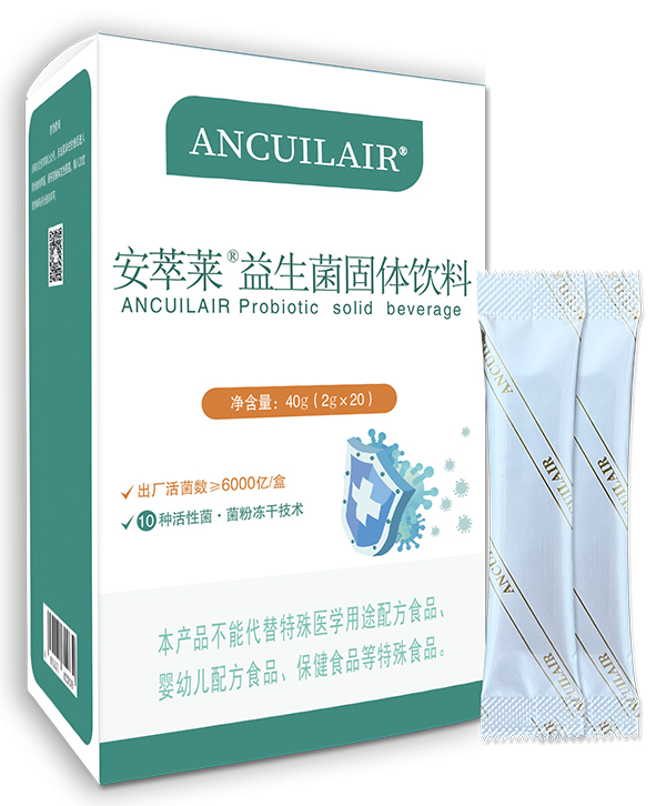 ��e���w��С��w���������R��������ʮ����Ծ������ӱ����o(h��)�����w�|(zh��)��