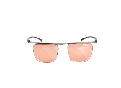 愛(ài)德華醫(yī)生 閱視寶高專(zhuān)注輔助眼鏡.jpg 愛(ài)德華醫(yī)生 閱視寶高專(zhuān)注輔助眼鏡.jpg