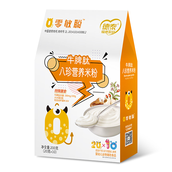 零敏聰牛脾肽八珍營(yíng)養(yǎng)米粉.jpg 零敏聰牛脾肽八珍營(yíng)養(yǎng)米粉.jpg