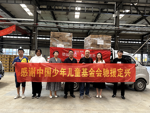 Spring Sheep®���d��I(y��)�y�֌�����(sh��)��(li��n)���Ї�(gu��)������(hu��)�YԮ�ӱ�