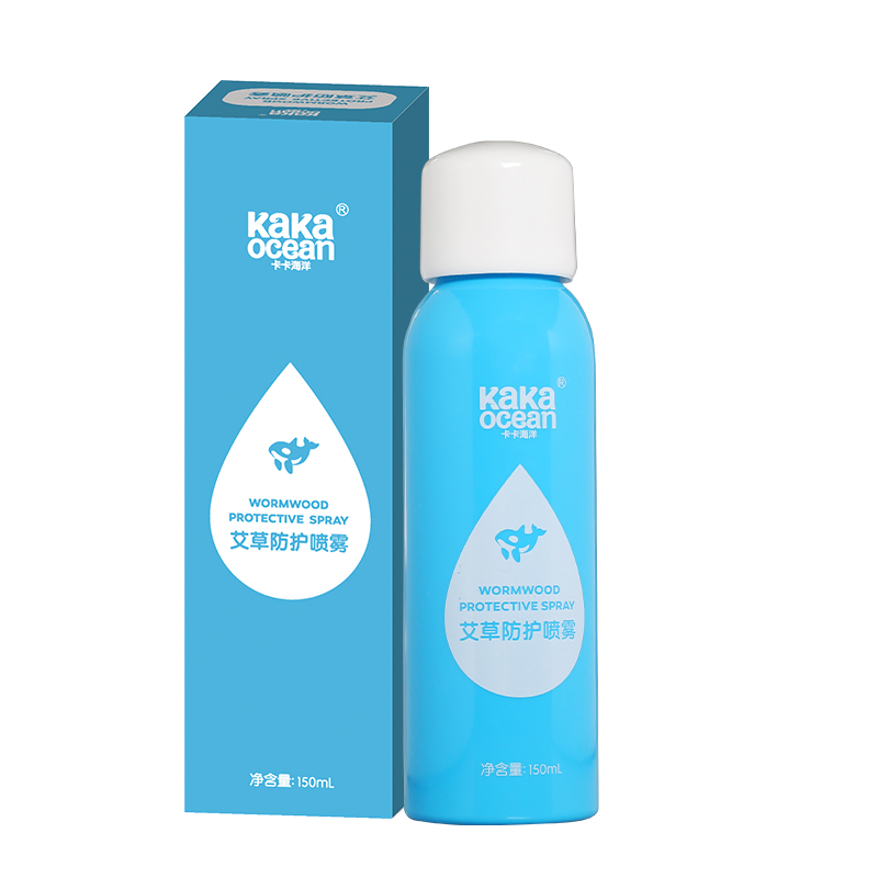 卡卡海洋艾草防護(hù)噴霧.jpg 卡卡海洋艾草防護(hù)噴霧.jpg