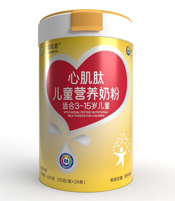 �б��B(t��i)�ļ��ă�ͯ�̷� �I�B(y��ng)ȫ��o�����o(h��)