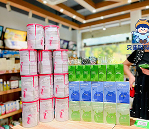  �۾SI�B(y��ng)Ʒ���1