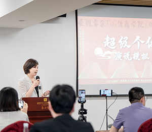  �۾SI�B(y��ng)Ʒ���h�DƬ15