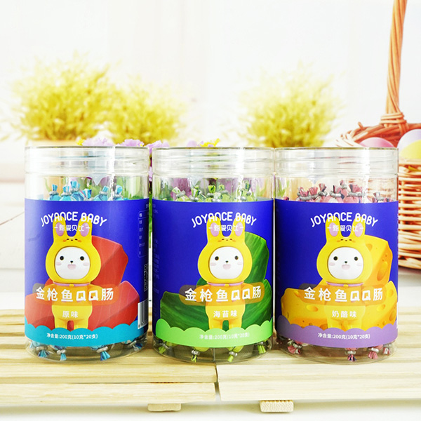 甄愛貝比金槍魚QQ腸.jpg 甄愛貝比金槍魚QQ腸.jpg