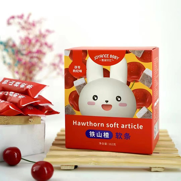 甄愛貝比鐵山楂軟條-茯苓枸杞味.jpg 甄愛貝比鐵山楂軟條-茯苓枸杞味.jpg