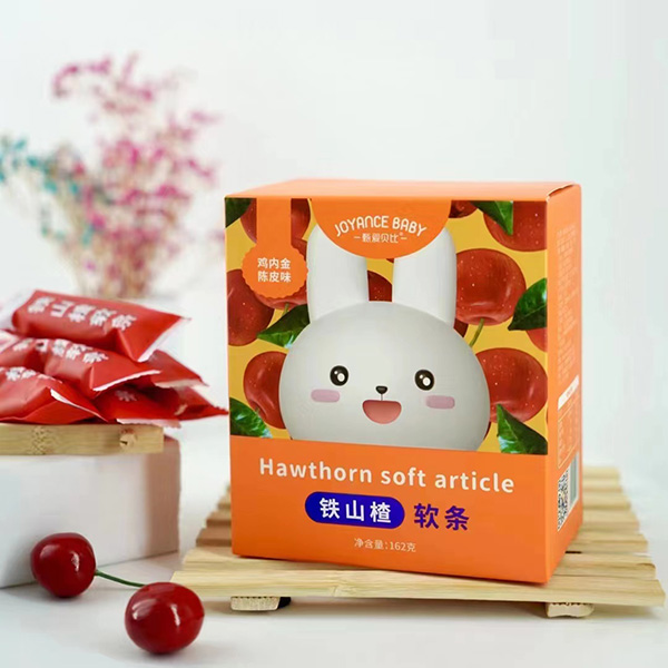 甄愛貝比鐵山楂軟條-雞內金陳皮味.jpg 甄愛貝比鐵山楂軟條-雞內金陳皮味.jpg