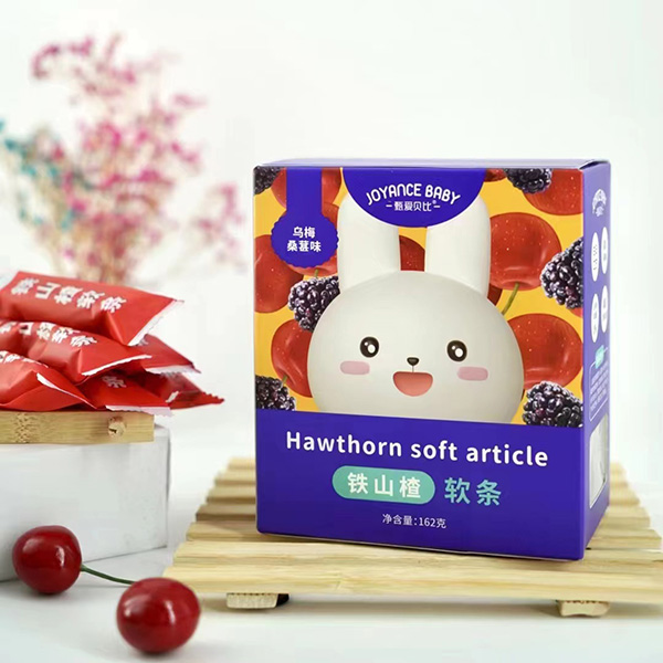 甄愛貝比鐵山楂軟條-烏梅桑葚味.jpg 甄愛貝比鐵山楂軟條-烏梅桑葚味.jpg