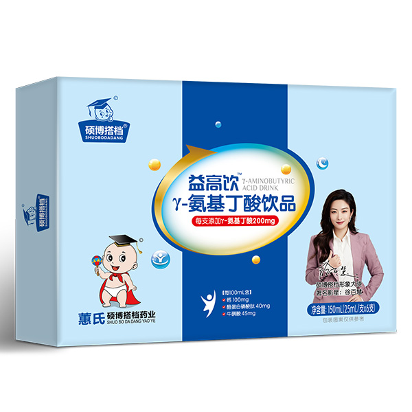 �T����n�����ƌW(xu��)�I(y��ng)�B(y��ng)���������ӽ������L(zh��ng)