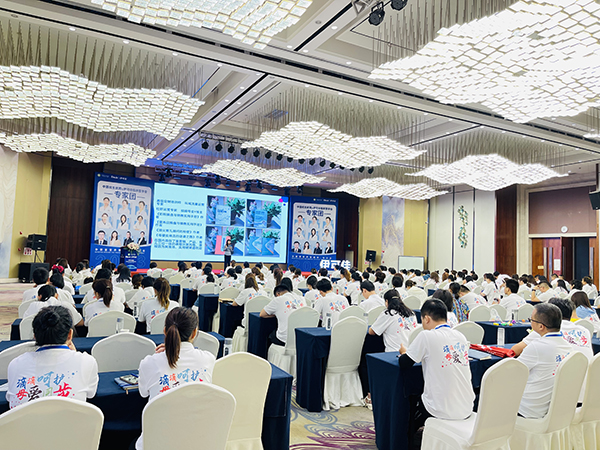 �Ї���(y��u)����(y��u)��&���ɼ��׌��R���t(y��)�W���A�M�ɹ� (4).jpg