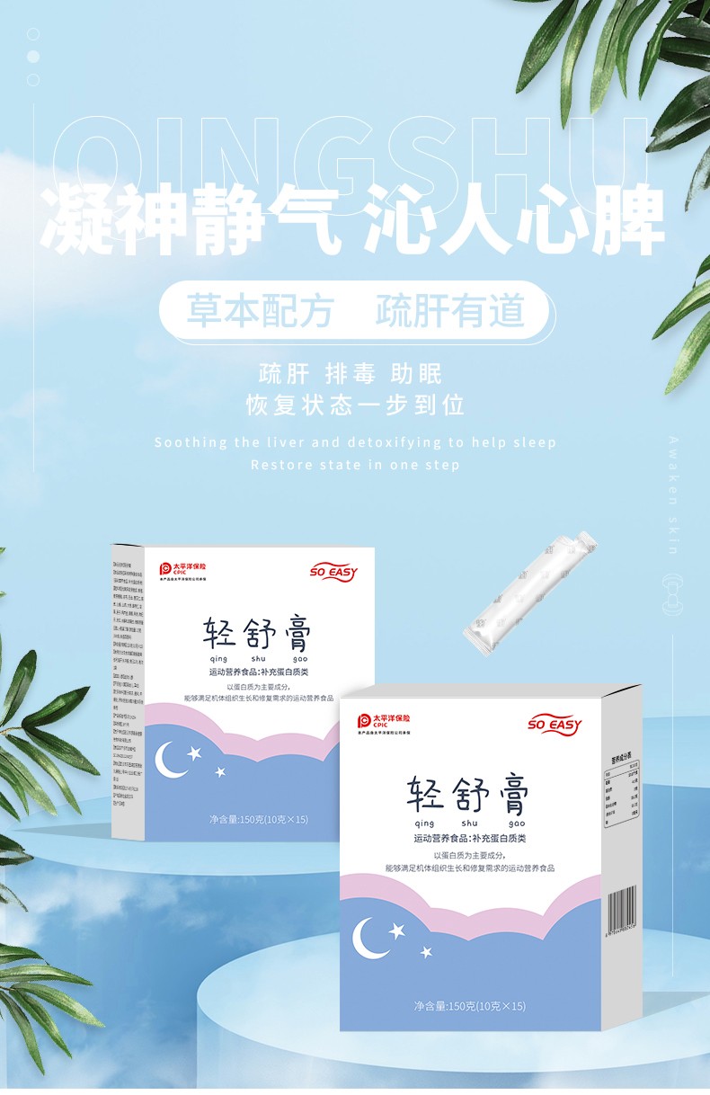 ���̴��ӹ��Ҍ�(du��)�S���AԴ��̩׌�I(y��)��(j��)����