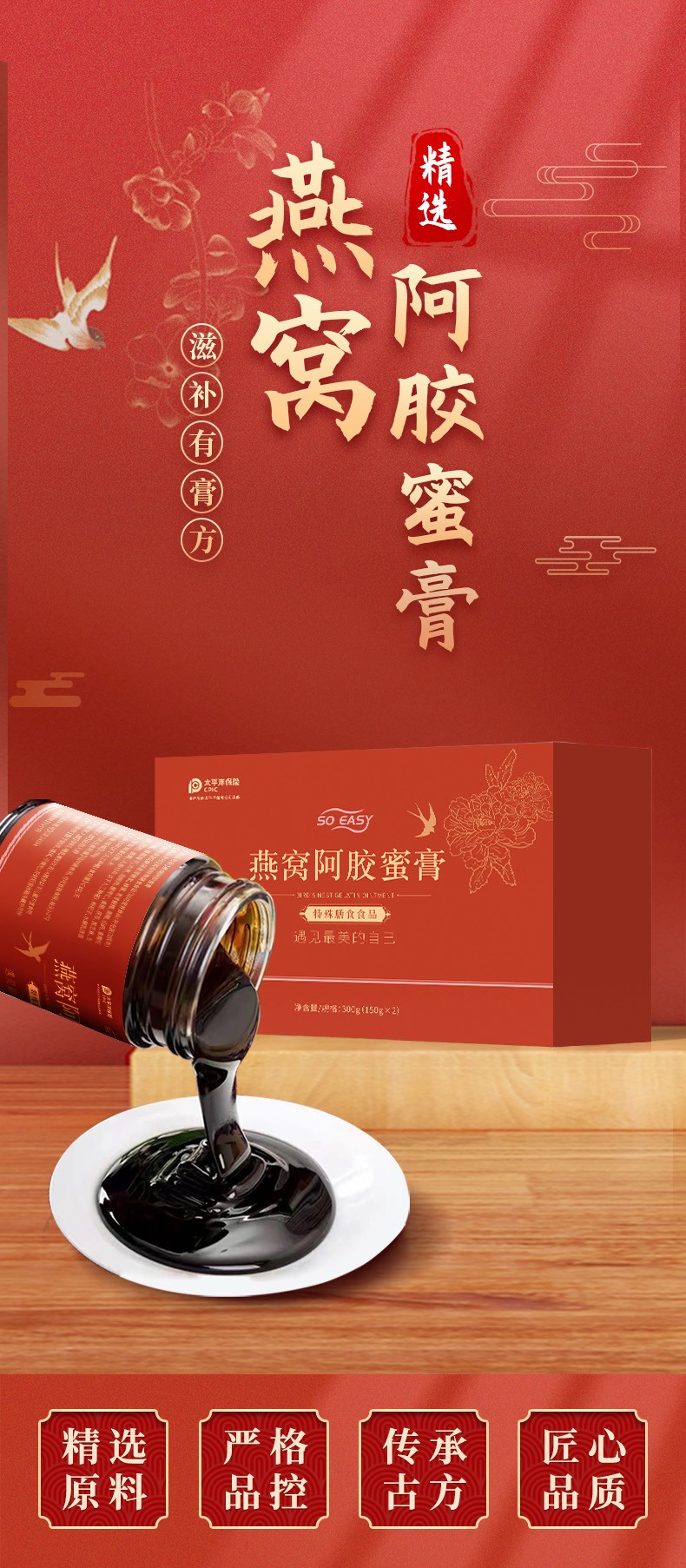 ��ע���̴��ӹ����AԴ��̩�Ԍ����T����ه���ڴ��y��