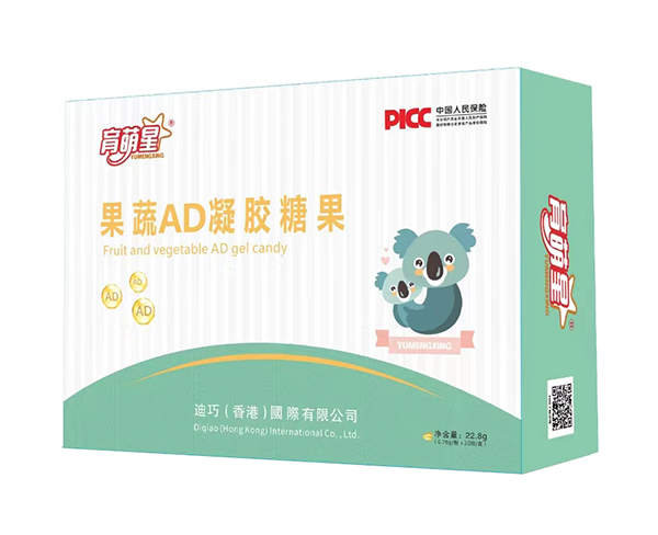   �����ǹ���AD���z�ǹ�