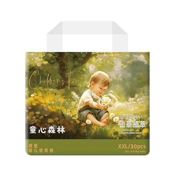  ͯ��ɭ��ɽ��ֲ��ѝ�ͼ���ѝXXL30