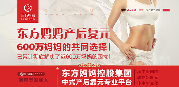 498Ԫ�W(xu��)��(x��)49800�n��������2980Ԫ�׺�+980Ԫ��ʯ���ߣ��a(ch��n)�󌣼ҡ��|���������Ŵ�������