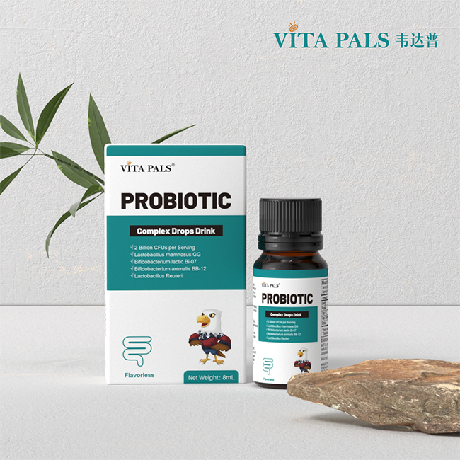 韋達(dá)普復(fù)合益生菌滴液飲品.jpg 韋達(dá)普復(fù)合益生菌滴液飲品.jpg